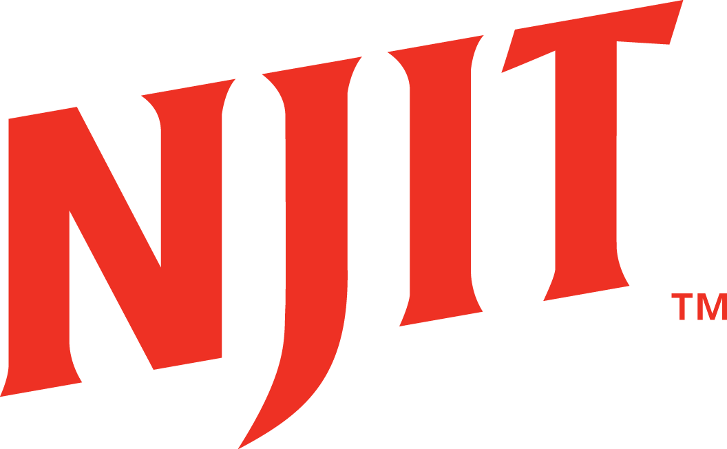 NJIT Highlanders 2006-Pres Wordmark Logo diy iron on heat transfer